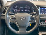 2017 Hyundai Elantra GL+ApplePlay+BlindSpot+New Brakes+CAM+CLEAN CARFAX Photo76