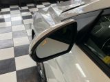 2017 Hyundai Elantra GL+ApplePlay+BlindSpot+New Brakes+CAM+CLEAN CARFAX Photo105