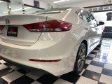 2017 Hyundai Elantra GL+ApplePlay+BlindSpot+New Brakes+CAM+CLEAN CARFAX Photo109