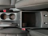 2017 Hyundai Elantra GL+ApplePlay+BlindSpot+New Brakes+CAM+CLEAN CARFAX Photo117