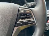 2017 Hyundai Elantra GL+ApplePlay+BlindSpot+New Brakes+CAM+CLEAN CARFAX Photo118