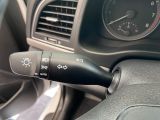 2017 Hyundai Elantra GL+ApplePlay+BlindSpot+New Brakes+CAM+CLEAN CARFAX Photo121