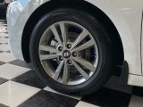 2017 Hyundai Elantra GL+ApplePlay+BlindSpot+New Brakes+CAM+CLEAN CARFAX Photo124