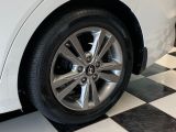 2017 Hyundai Elantra GL+ApplePlay+BlindSpot+New Brakes+CAM+CLEAN CARFAX Photo125