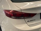 2017 Hyundai Elantra GL+ApplePlay+BlindSpot+New Brakes+CAM+CLEAN CARFAX Photo131