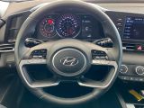2021 Hyundai Elantra Preferred+Lane Keep+Apple Play+Camera+CLEAN CARFAX Photo74