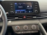 2021 Hyundai Elantra Preferred+Lane Keep+Apple Play+Camera+CLEAN CARFAX Photo75