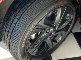 2021 Hyundai Elantra Preferred+Lane Keep+Apple Play+Camera+CLEAN CARFAX Photo77