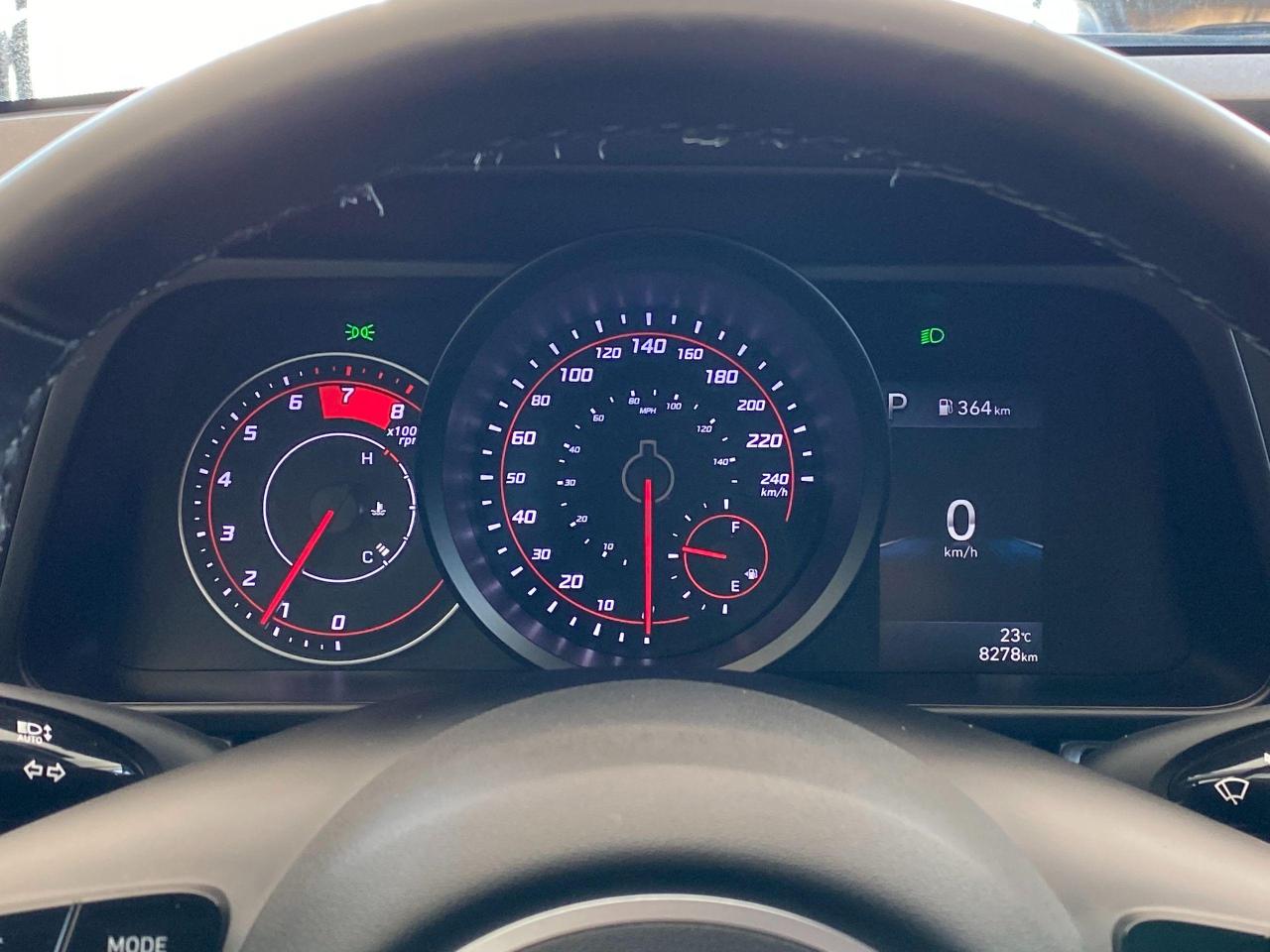 2021 Hyundai Elantra Preferred+Lane Keep+Apple Play+Camera+CLEAN CARFAX - Photo #17