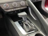 2021 Hyundai Elantra Preferred+Lane Keep+Apple Play+Camera+CLEAN CARFAX Photo99
