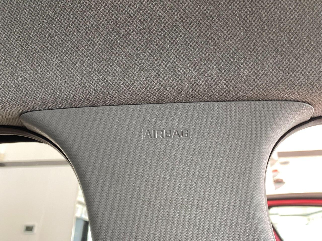 2021 Hyundai Elantra Preferred+Lane Keep+Apple Play+Camera+CLEAN CARFAX - Photo #42