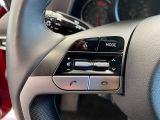 2021 Hyundai Elantra Preferred+Lane Keep+Apple Play+Camera+CLEAN CARFAX Photo112