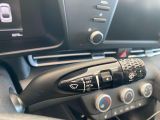 2021 Hyundai Elantra Preferred+Lane Keep+Apple Play+Camera+CLEAN CARFAX Photo113