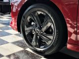 2021 Hyundai Elantra Preferred+Lane Keep+Apple Play+Camera+CLEAN CARFAX Photo117