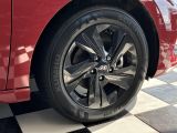 2021 Hyundai Elantra Preferred+Lane Keep+Apple Play+Camera+CLEAN CARFAX Photo120
