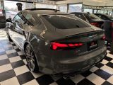 2020 Audi S5 Technik+Black Optics+Finance @3.49%+CLEAN CARFAX Photo76