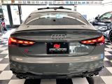 2020 Audi S5 Technik+Black Optics+Finance @3.49%+CLEAN CARFAX Photo77