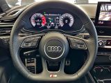2020 Audi S5 Technik+Black Optics+Finance @3.49%+CLEAN CARFAX Photo83
