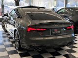 2020 Audi S5 Technik+Black Optics+Finance @3.49%+CLEAN CARFAX Photo88