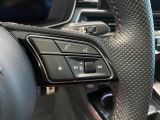 2020 Audi S5 Technik+Black Optics+Finance @3.49%+CLEAN CARFAX Photo128