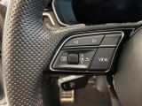 2020 Audi S5 Technik+Black Optics+Finance @3.49%+CLEAN CARFAX Photo129