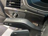 2020 Audi S5 Technik+Black Optics+Finance @3.49%+CLEAN CARFAX Photo131