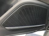 2020 Audi S5 Technik+Black Optics+Finance @3.49%+CLEAN CARFAX Photo137
