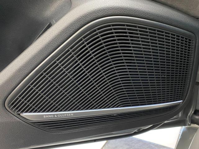 2020 Audi S5 Technik+Black Optics+Finance @3.49%+CLEAN CARFAX Photo63