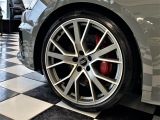 2020 Audi S5 Technik+Black Optics+Finance @3.49%+CLEAN CARFAX Photo138