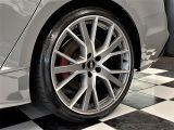 2020 Audi S5 Technik+Black Optics+Finance @3.49%+CLEAN CARFAX Photo139