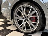 2020 Audi S5 Technik+Black Optics+Finance @3.49%+CLEAN CARFAX Photo140