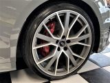 2020 Audi S5 Technik+Black Optics+Finance @3.49%+CLEAN CARFAX Photo141