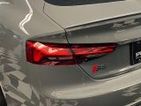 2020 Audi S5 Technik+Black Optics+Finance @3.49%+CLEAN CARFAX Photo145
