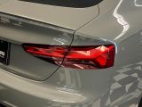 2020 Audi S5 Technik+Black Optics+Finance @3.49%+CLEAN CARFAX Photo147