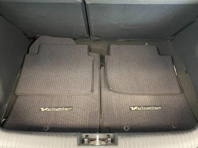 2013 Hyundai Veloster W/Tech+Camera+HeatedSeats+RustProofed+CLEAN CARFAX Photo25