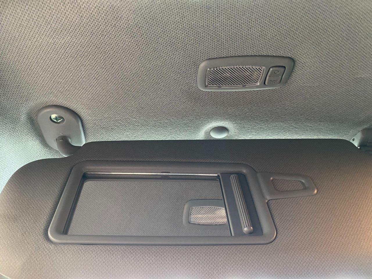2013 Hyundai Veloster W/Tech+Camera+HeatedSeats+RustProofed+CLEAN CARFAX - Photo #40