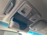 2013 Hyundai Veloster W/Tech+Camera+HeatedSeats+RustProofed+CLEAN CARFAX Photo102