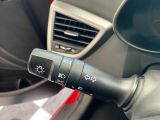 2013 Hyundai Veloster W/Tech+Camera+HeatedSeats+RustProofed+CLEAN CARFAX Photo106