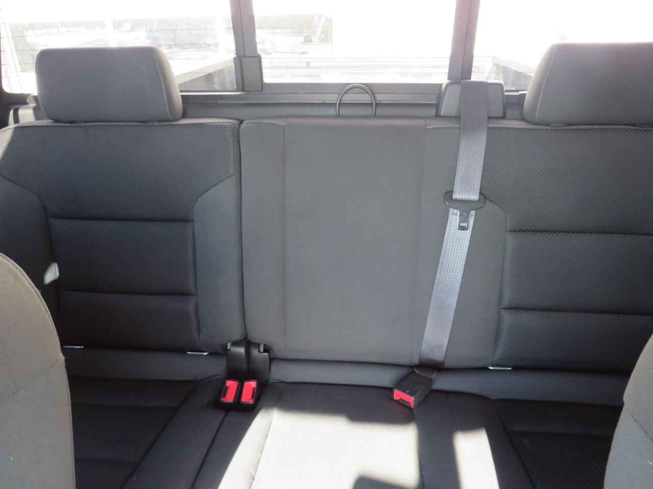 2016 GMC Sierra 2500 HD SLE with SNOWAY PLOW (**No Reported Accidents**4X4**Back-up Camera**Bluetooth Audio**Satellite Radio**Power Seats**Dual Zone Climate Control**) Photo