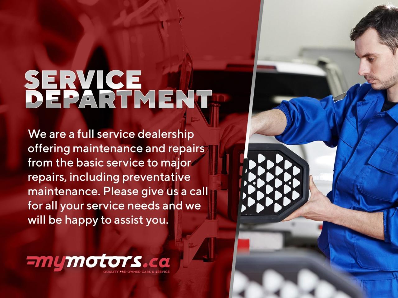 2016 GMC Sierra 2500 HD SLE with SNOWAY PLOW (**No Reported Accidents**4X4**Back-up Camera**Bluetooth Audio**Satellite Radio**Power Seats**Dual Zone Climate Control**) Photo