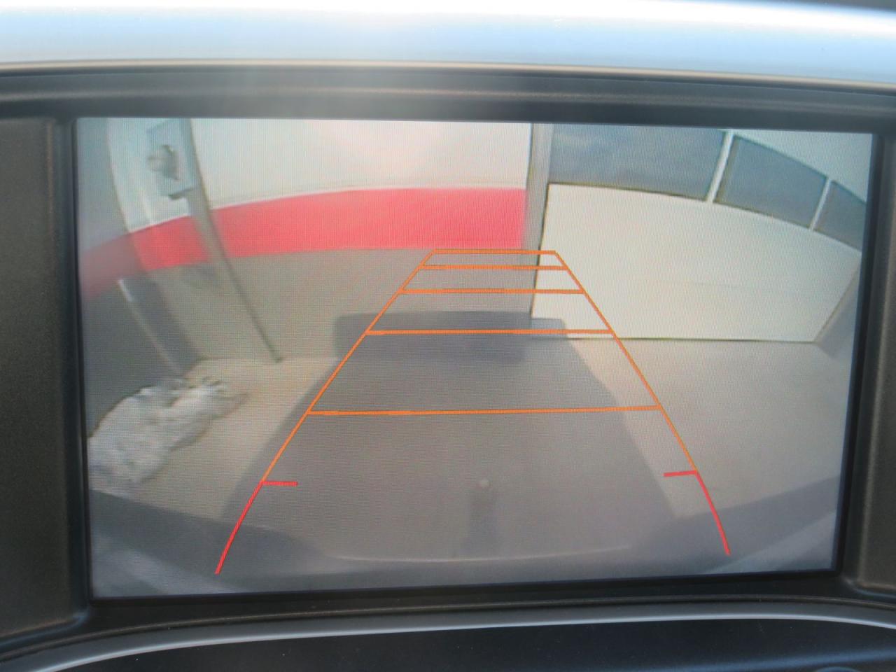 2016 GMC Sierra 2500 HD SLE with SNOWAY PLOW (**No Reported Accidents**4X4**Back-up Camera**Bluetooth Audio**Satellite Radio**Power Seats**Dual Zone Climate Control**) Photo