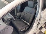 2015 Honda Civic EX+Camera+Roof+Heated Seats+Tinted+Rust Proofed Photo86