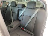 2015 Honda Civic EX+Camera+Roof+Heated Seats+Tinted+Rust Proofed Photo91
