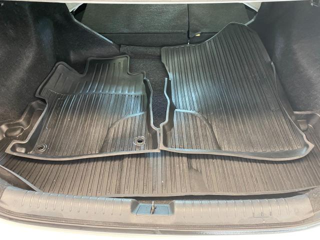 2015 Honda Civic EX+Camera+Roof+Heated Seats+Tinted+Rust Proofed Photo26