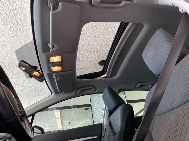 2015 Honda Civic EX+Camera+Roof+Heated Seats+Tinted+Rust Proofed Photo27