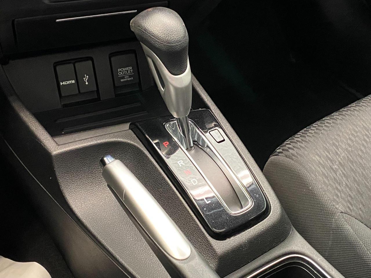 2015 Honda Civic EX+Camera+Roof+Heated Seats+Tinted+Rust Proofed Photo104