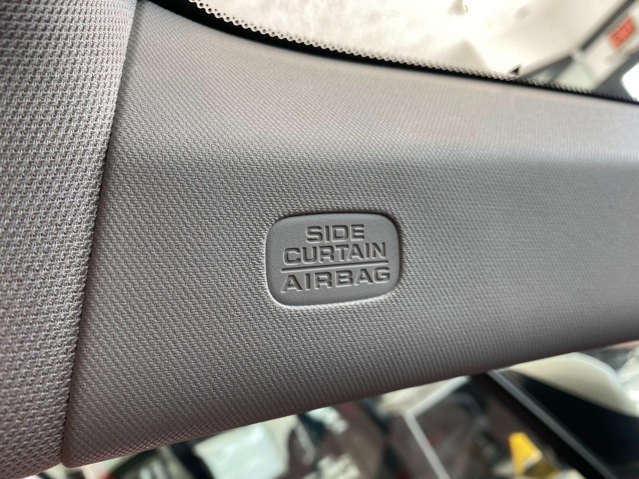2015 Honda Civic EX+Camera+Roof+Heated Seats+Tinted+Rust Proofed - Photo #43