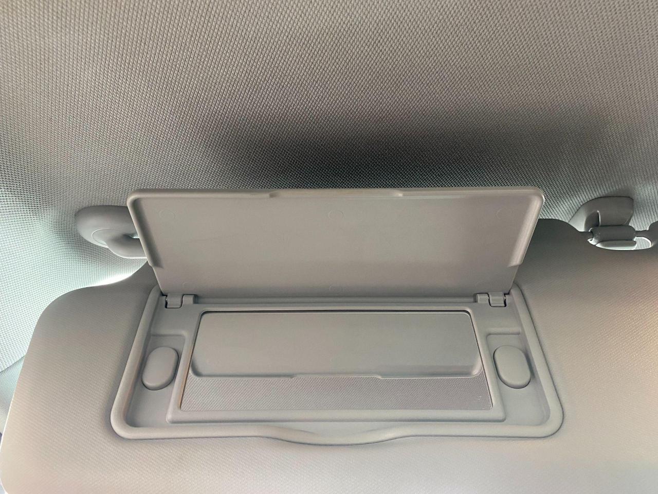 2015 Honda Civic EX+Camera+Roof+Heated Seats+Tinted+Rust Proofed - Photo #45