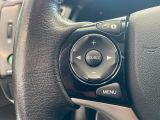 2015 Honda Civic EX+Camera+Roof+Heated Seats+Tinted+Rust Proofed Photo115