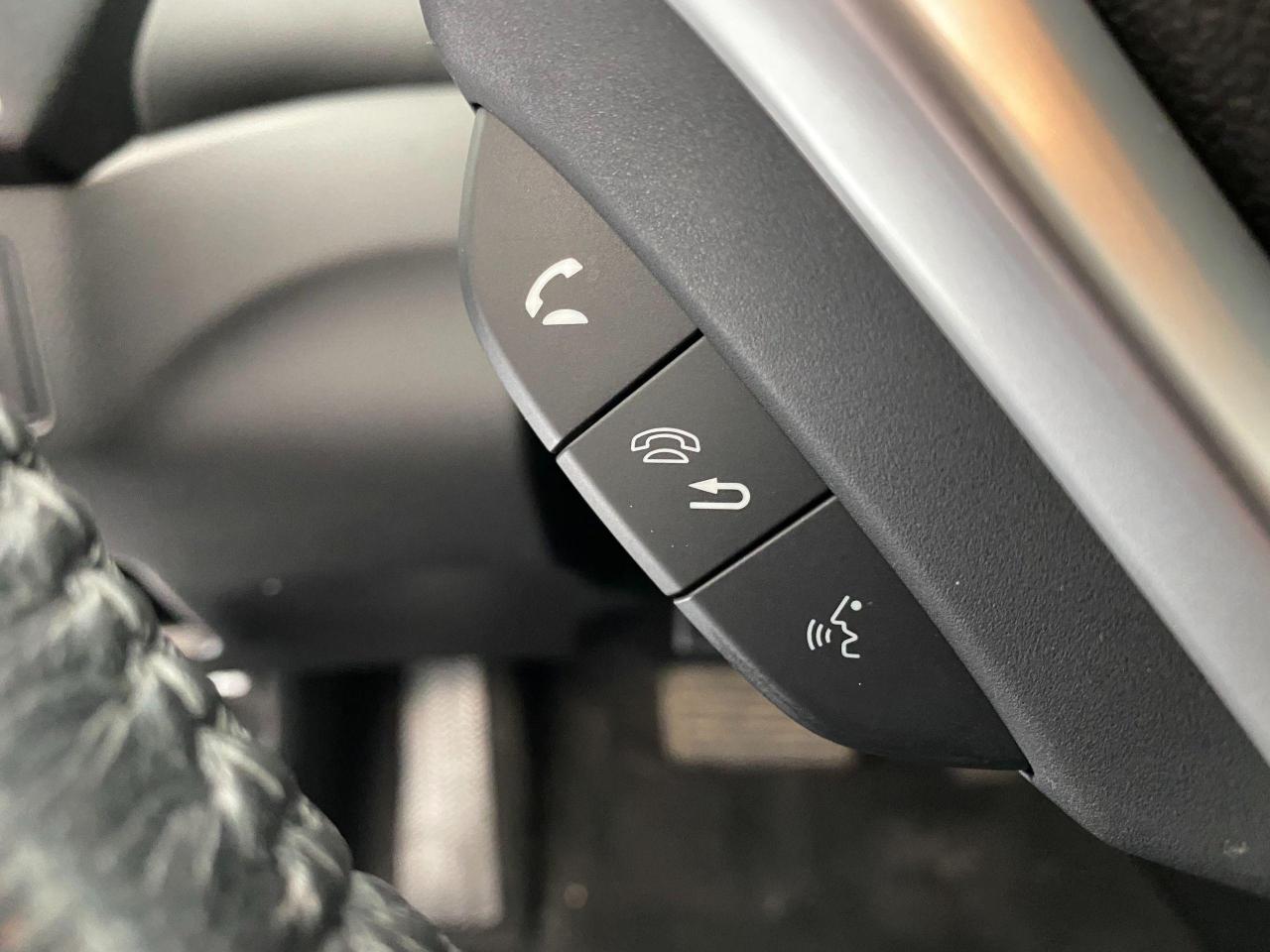 2015 Honda Civic EX+Camera+Roof+Heated Seats+Tinted+Rust Proofed - Photo #49